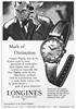 Longines 1958 29.jpg